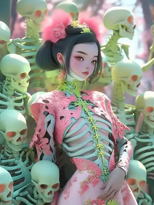 茄子大厨
