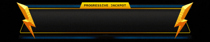 LINK DAFTAR SLOT GACOR